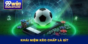 khai-niem-keo-chap-la-gi