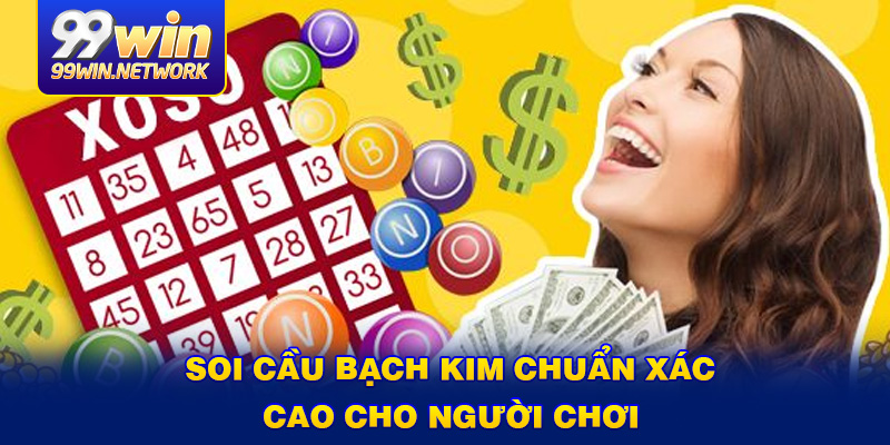 soi-cau-bach-kim-chuan-xac-cao-cho-nguoi-choi