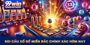 soi-cau-xo-so-mien-bac-chinh-xac-hom-nay